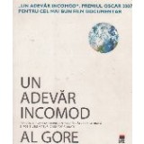 Un adevar incomod