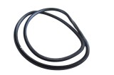 Garnitura ușă dreapta spate VOLVO XC90 II 2015 OEM: 31457674 25434312