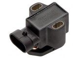 Senzor de Poziție &icirc;n Unghi 180&deg; IP67 RTY180HVEAA