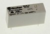 Releu FINDER 43.41.7.012.2000, 12VDC, 10A-250VAC - Compatibil diverse modele