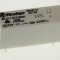 12VDC 10A-250VAC RELEU 43.41.7.012.2000 FINDER