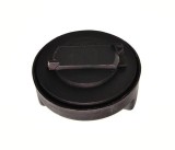 Buson,umplere ulei AUDI A4 B7 Avant (8ED) (2004 - 2008) MAXGEAR 28-0120