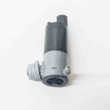 Motor rezervor lichid de parbriz JAGUAR I-PACE X590 2020 OEM: 969170,190617B,1055216001 12186211