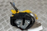 KIA XCEED CD 2020 OEM: 81420-J7300 SKU: 28098934