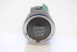 Buton Pornire Lexus RX L1 2010 OEM 2842A-TMIMB1 Piesa Originala Garantie