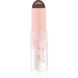 essence FOUNDATION Stick baza rezisitenta stick culoare 320