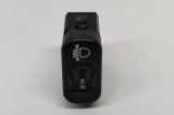 MERCEDES-BENZ SPRINTER 3,5-t Furgon 906 2014 OEM: A9068260038,32200107 SKU: 22269336