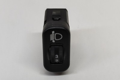 Comutator de reglare &amp;icirc;nălțime faruri MERCEDES-BENZ SPRINTER 3,5-t Furgon 906 2014 OEM: A9068260038,32200107 | 22269336 foto