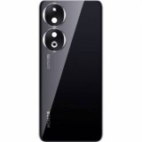 Capac Baterie Pentru Huawei Honor 90 Negru