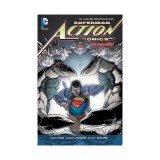 Superman - Action Comics. Volume 6. Superdoom