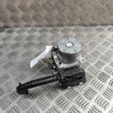 Pompa ABS Mazda CX-5 KF 2017-2024 KDRA-43-7A0 OEM 30761740 Originala