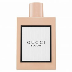 Gucci Bloom Eau de Parfum femei 100 ml foto