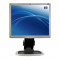 Monitoare LCD Second Hand HP L1950g, 19 inch, Grad B