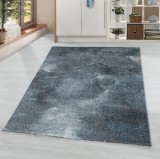 Cumpara ieftin Covor Ottawa Albastru V3 80x150 cm