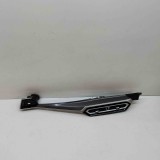 Gura de ventilație planșa de bord BMW 3 G20, G28 2024 OEM: 5A04CE3,5A3B8D9,9623099 30468855