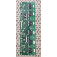 Invertor VIT71020.62