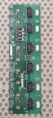 Invertor VIT71020.62 foto