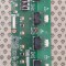 Invertor VIT71020.62