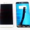 LCD+Touchscreen ZTE Blade A602 / A602 Dual SIM WHITE