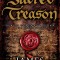 James Forester - Sacred Treason