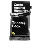 Cards Against Humanity - Theatre Pack