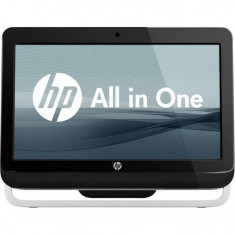 All In One HP Pro 3420, 20 Inch, Intel Core i3-2120 3.30GHz, 4GB DDR3, 500GB SATA, DVD-RW foto