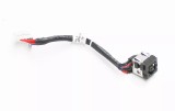 70.Mufa panglica alimentare laptop 50.4IP05.001