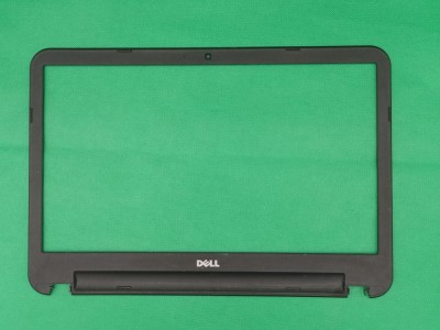 Dell Inspiron 15-3521 Rama Ecran LCD SWAP foto