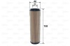 VALEO 586597 Filtru ulei