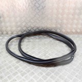 Garnitura Usa Dreapta Spate Tesla Model Y 2022 1497676-00-B OEM Cromata Inox Eurowest Lema