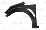 Aripa fata FORD S-MAX (WA6) (2006 - 2016) BLIC 6504-04-2583311P