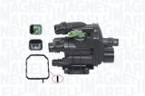 MAGNETI MARELLI 352317004620 termostat,lichid racire