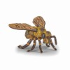 PAPO FIGURINA ALBINA SuperHeroes ToysZone