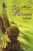 Pazitoarea tainei foto