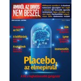 Amiről az orvos nem besz&eacute;l 2024/2. sz&aacute;m