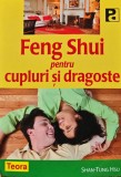 Cumpara ieftin Feng Shui pentru cupluri si dragoste - 2003 - Shan-Tung Hsu (AR430)
