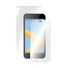 Folie de protectie Clasic Smart Protection HTC One A9s foto