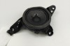Difuzor planșa de bord MERCEDES-BENZ C S206 2024 OEM: A2238201500 30456348