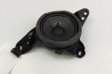 Difuzor planșa de bord MERCEDES-BENZ C S206 2024 OEM: A2238201500 30456348