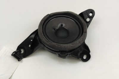 Difuzor planșa de bord MERCEDES-BENZ C S206 2024 OEM: A2238201500 30456348 foto