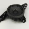 Difuzor planșa de bord MERCEDES-BENZ C S206 2024 OEM: A2238201500 30456348