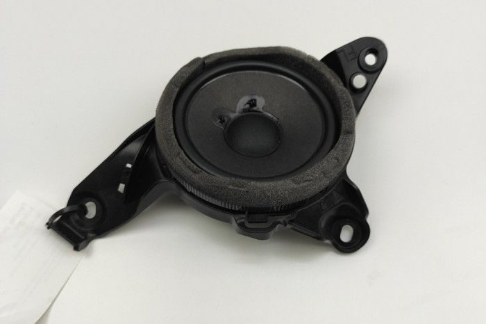 Difuzor planșa de bord MERCEDES-BENZ C S206 2024 OEM: A2238201500 30456348