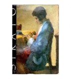 - Francisc Sirato (contine 111 reproduceri color si alb-negru)- 102214