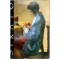 - Francisc Sirato (contine 111 reproduceri color si alb-negru)- 102214