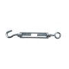 Intinzator O-C, Cablero CD031B06U_040, 6 mm
