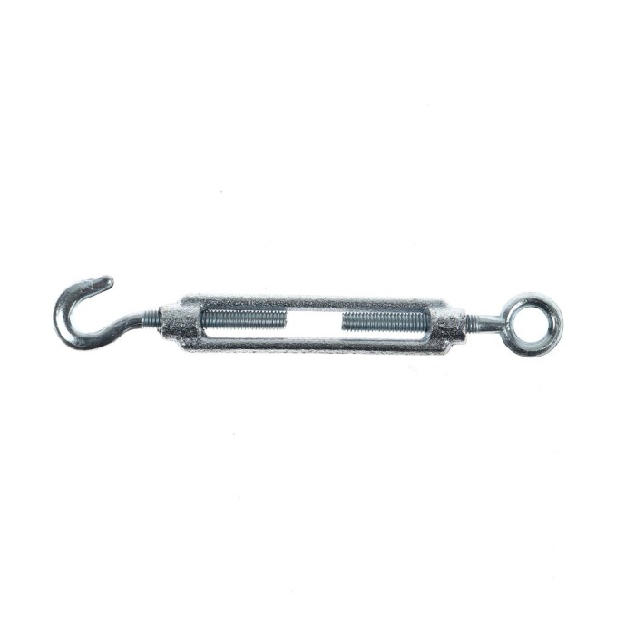 Intinzator O-C, Cablero CD031B06U_040, 6 mm
