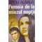 Radu Albala - Femeia de la miezul noptii - 133035