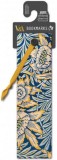 Semn de carte - V&amp;A - Tulip &amp; Willow | If (That Company Called), If (That Company Called)