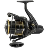 Mulineta Trabucco Virtus XF 5500, 7+1rul