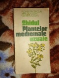 Ghidul plantelor medicinale uzuale - Florentin Craciun